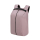 Samsonite Securipak 2.0 15.6" lilac - 1273897 - zdjęcie 2